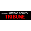 Northern Kittitas County Tribune