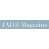 Jade Magazine