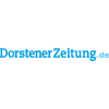 Dorstener Zeitung