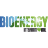 Bioenergy International