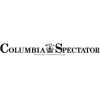 Columbia Daily Spectator