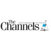 The Channels
