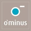 O minus Consulting - Jordan
