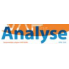 Analyse