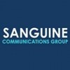 Sanguine Communications