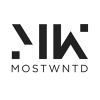 Mostwntd