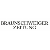 Braunschweiger Zeitung