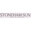 Stoneham Sun
