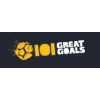 101 Great Goals