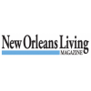 New Orleans Living