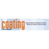 Coating International