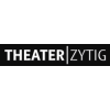 Theater-Zytig