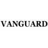 Vanguard
