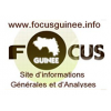 Focus Guinee