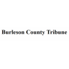 Burleson County Tribune