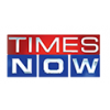 Times Now