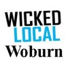 Woburn Advocate