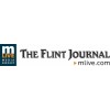 The Flint Journal