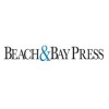 Beach & Bay Press