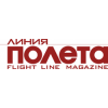 Liniya Poleta