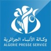 Algérie Presse Service APS