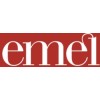 Emel