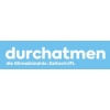 durchatmen - die Klimabündnis-Zeitschrift