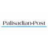 The Palisadian-Post