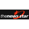The News-Star