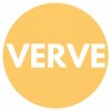 Verve Marketing & Communication