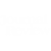 Journal Review Online