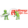 Lakhimpurlive.com