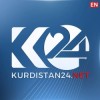 Kurdistan24 - English