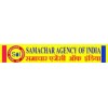 Samachar Agency of India