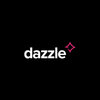 Dazzle London