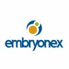 Embryonex Communications