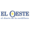 El Oeste