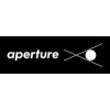 Aperture