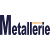 Metallerie Nederland