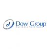 Dow Group UAE