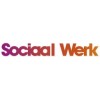 Sociaal Werk