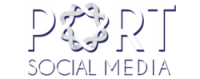 Port Social Media