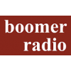 Boomer Radio