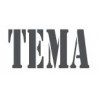 Tema