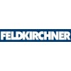 Feldkirchner