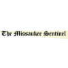Missaukee Sentinel