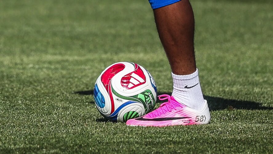 The brands winning with World Cup advertising may not be the sponsors