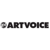 ArtVoice