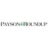 Payson Roundup