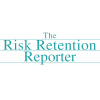 Risk Retention Reporter